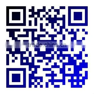 2014 Best Selling CE Standard Automatic Ice Cream Paper Cone Making Machine,ice cream cone making machine for sale