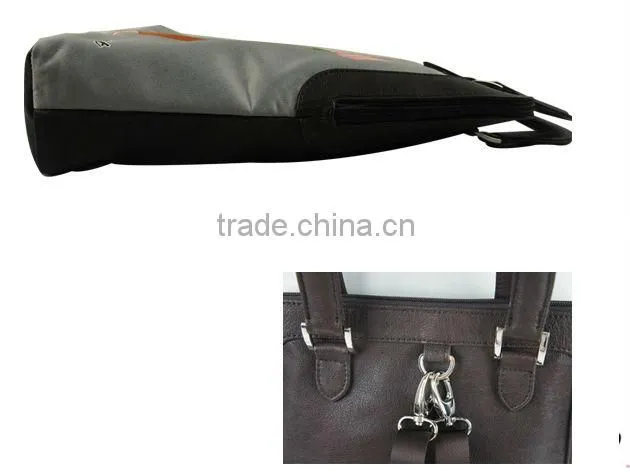 JIESMART lady handbag and backpack sublimation printing photo bag
