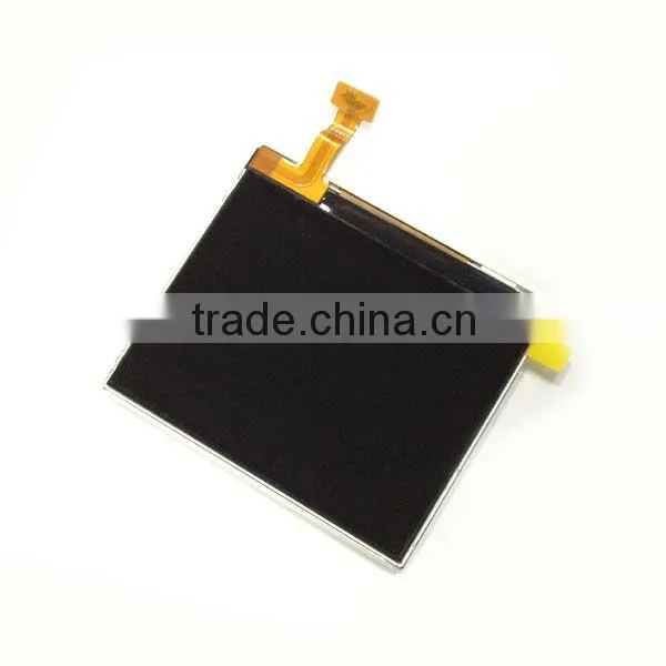 for nokia e5 lcd