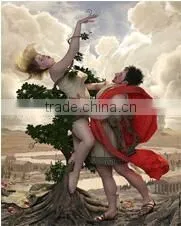 3d pictures of Adam and Eve/3d naked pictures of girls