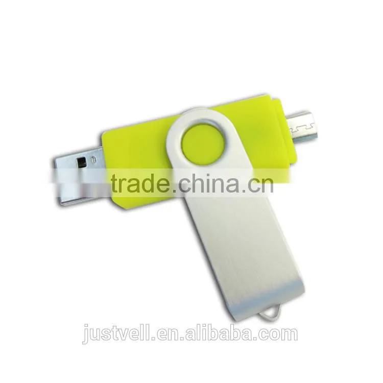 usb pen drive wholesale usb drive/usb 3.0/usb key