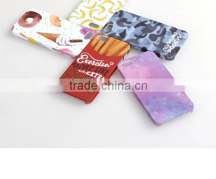 Design your Case for iphone 6,water transfer printing case,OEM/ODM for iphone 6