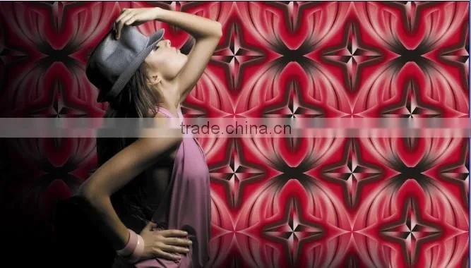 uarting wall paper for living walls wallpaper provide free wallpaper sample books
