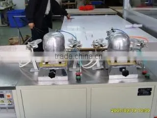 Shenzhen Shengjiayuan Caps Co., Ltd. company overview - view 3