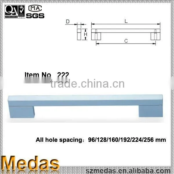 cabinet handles, kitchen handles, furniture handle, zinc handle, new handle,