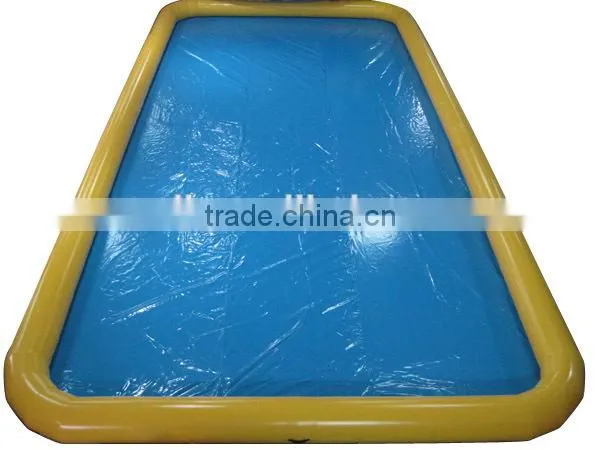inflatable swimming pool,inflatable pool,water pool for park