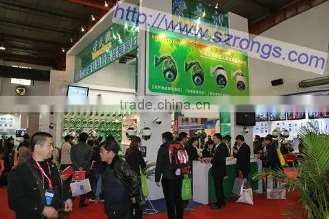high speed mini speed dome camera