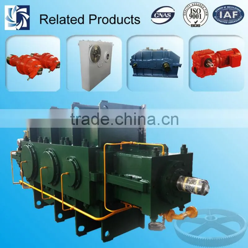 square pto shaft