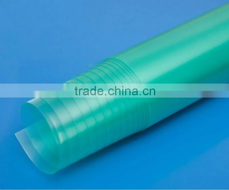 JIASIDA 0.5mm polycarbonate film