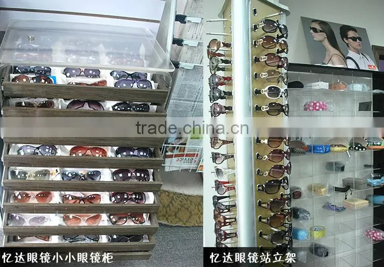 wholesale cheap eye glasses fashion colors eyeglasses frames MD595