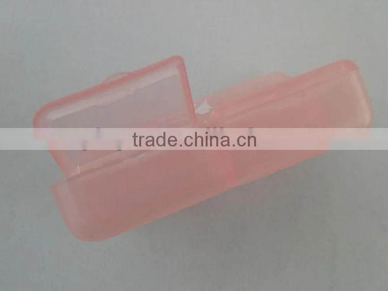 2013 NEW Pink PP Len Case For Girls