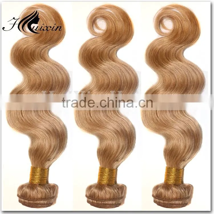 2016 hot selling cheap free shipping 100% human hair