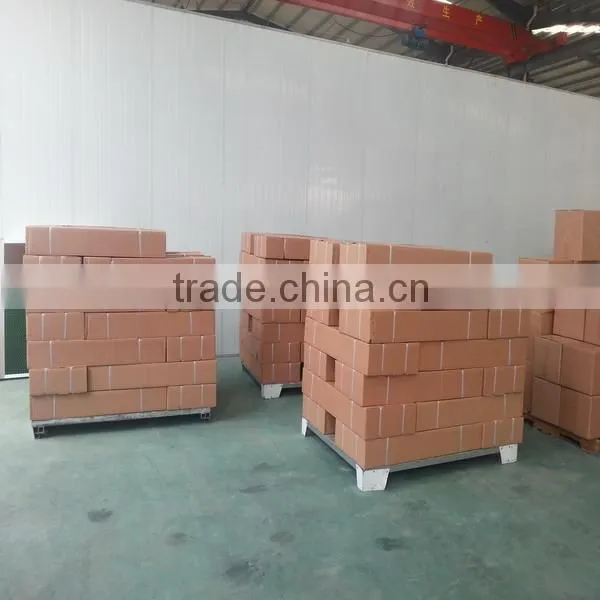 high quality chicken or duck plastic slat poultry flooring