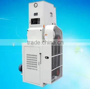 Top Quality 6NLT 51 Rice Huller Rice Huller Machine