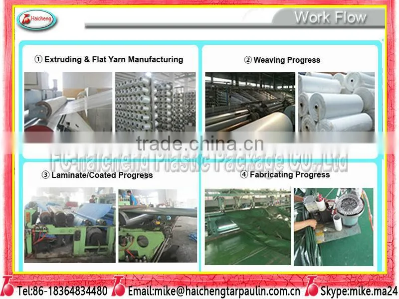 vinyl sheet cover,acrylic pvc coated tarpaulin sheet,pvc laminated plastic sheet