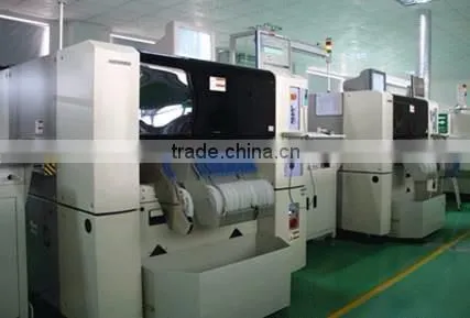 Pipe tracking RFID Tag SID-Global