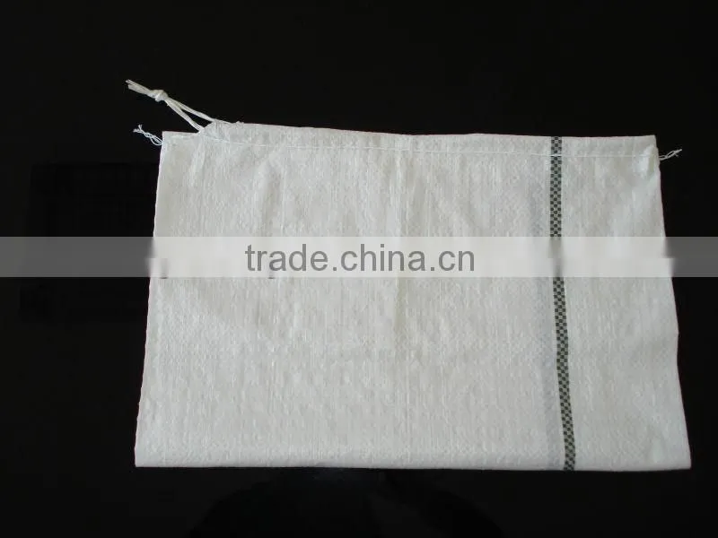 PE plastic bag