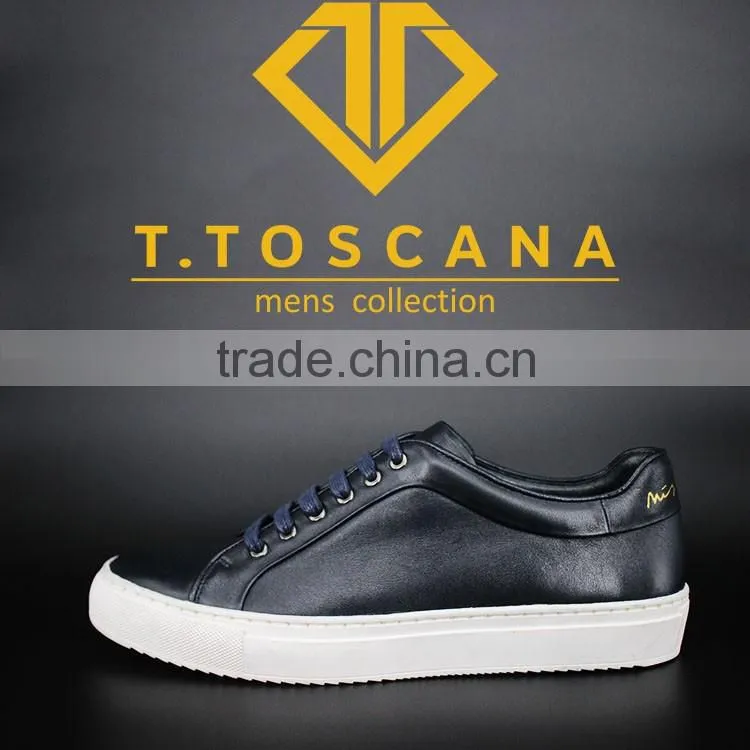 In loafers shoes for man casula style shoes by hand made