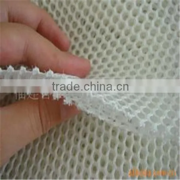 Huzhou Shuanglu supplier new designed sandwich mesh