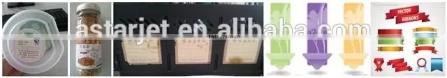 A-Starcut A3+ Label Cutter Digital Label Finisher, Paper Sticker Cutting Machine