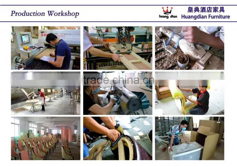 Custom made English style leather booth sofa seat furnuture used for restaurant cafe furniture