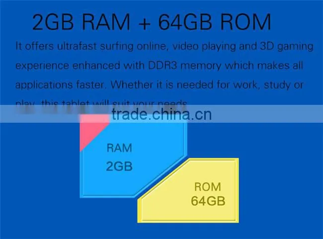 CHUWI Vi10 Ultimate 10.6" Win10 Tablet PC Intel Z8300 Bluetooth 2GB 64GB Black
