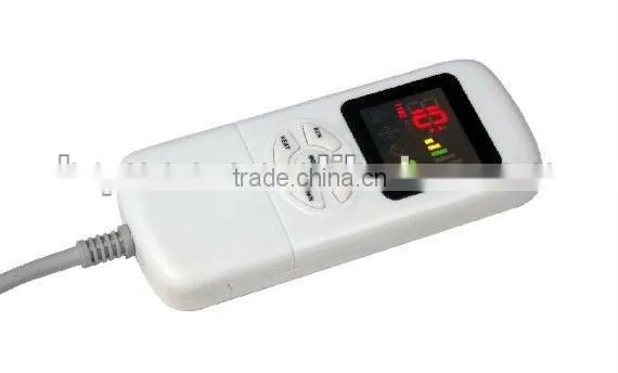 HQM620S electric fat burning belt