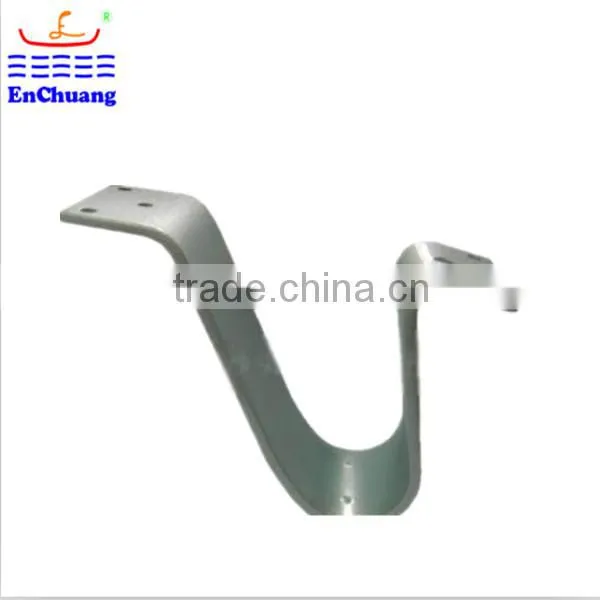 OEM Zinc metal stamping parts,zinc metal stamping parts from China,zinc metal stamping parts