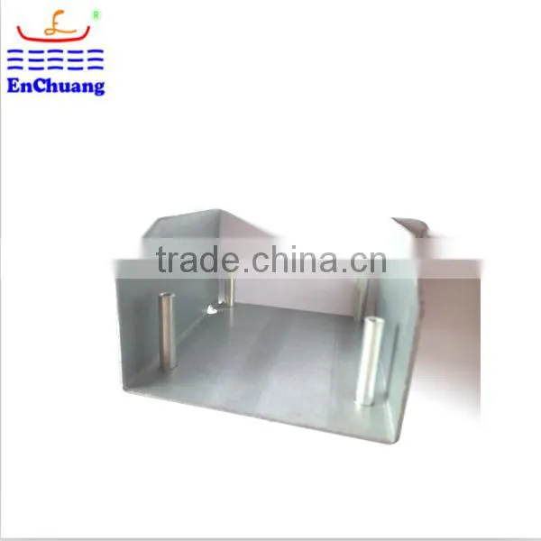 OEM Excellent Precision Stamping Metal