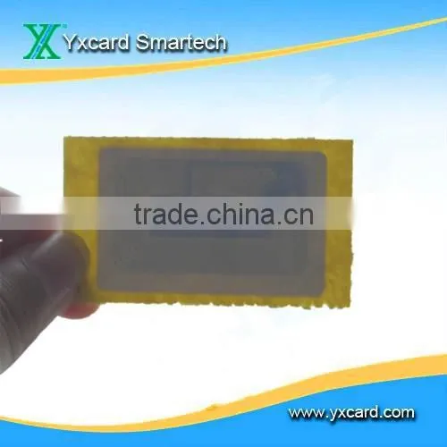 HF RFID Label / Paper label