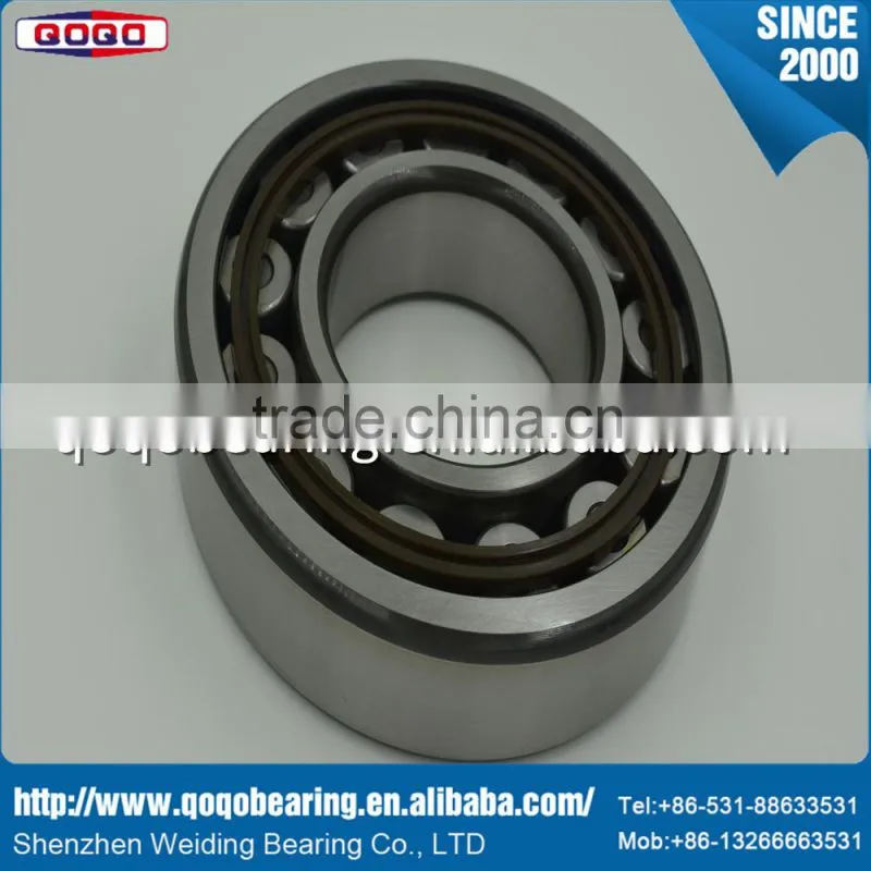 2015 hot sell auto bearing and factory price cylindrical roller bearing used cars in dubai