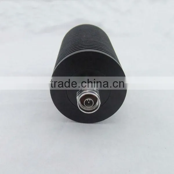 100W RF Coxial Attenuator DC-3.0GHz