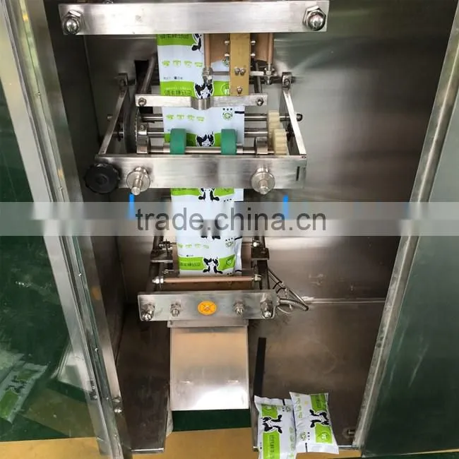 koyo yogurt filling and sealing machine price