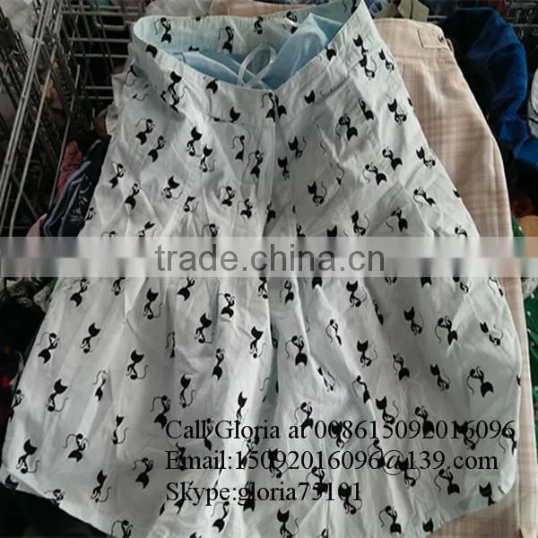 Companies that buy used clothing florida united states