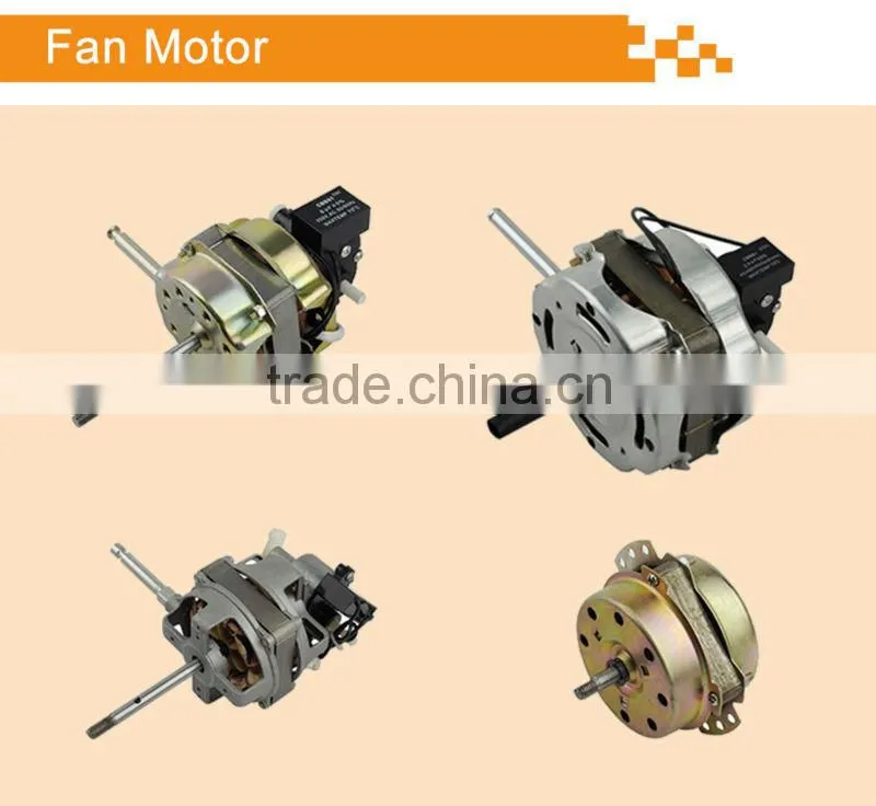 Industrial Fan With Good Quality Box Electric Air Circulation Fan For France