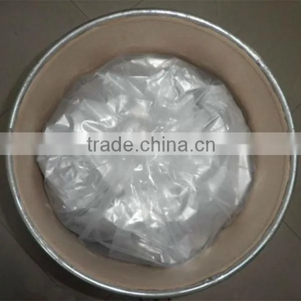 Epigallocatechin Gallate EGCG 95% (T-Full) CAS No.: 989-51-5