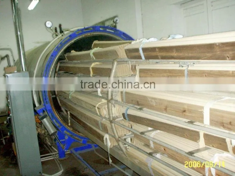 Hot! Curtain sheeting Wave Making Machine more supass Ironing Making