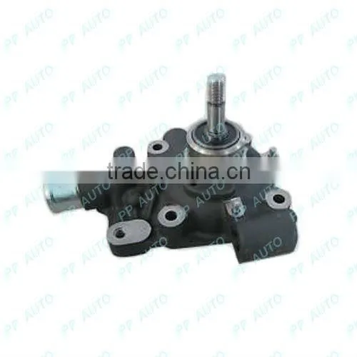 Renault Truck / Iveco / Fiat Water Pump 500362834