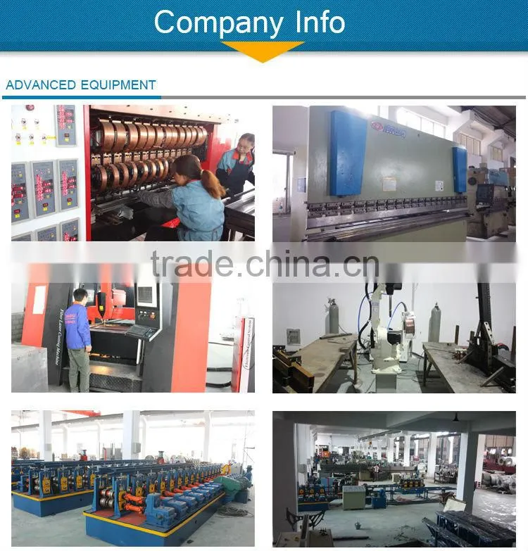 Storage cage / wire storage container / folding cage
