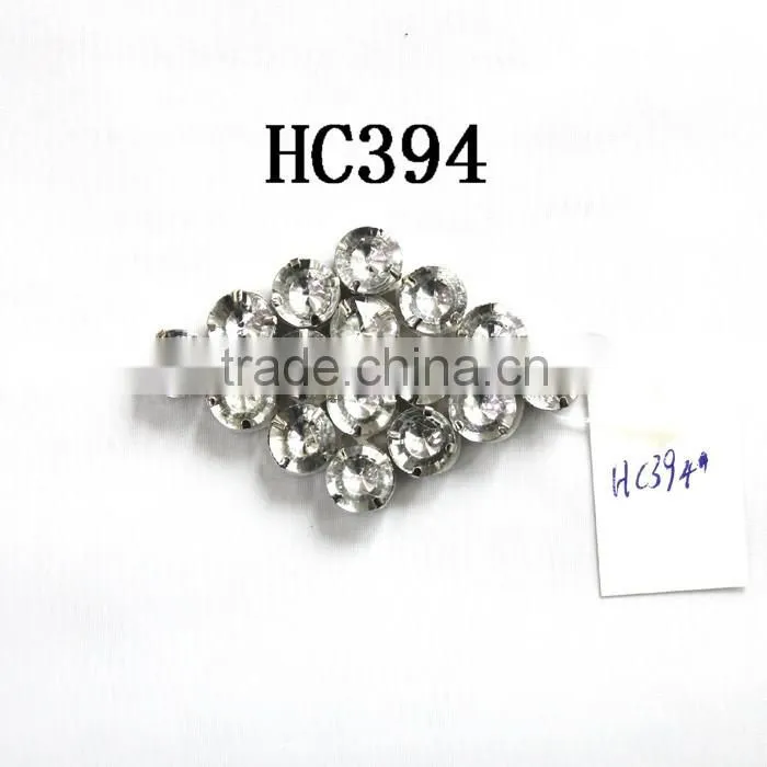 2014 Wholesale Latest Handmade Wholesale for Shoes