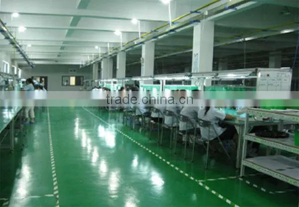Professional Supplier of Progressive stamping mold