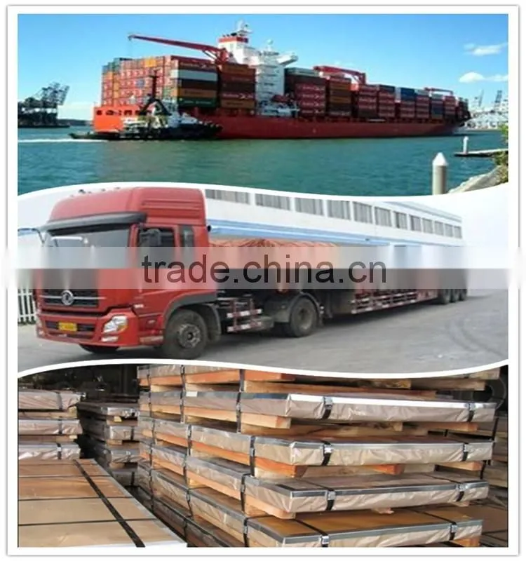 Steel wire rod ms wire rod jiujiang wire rod steel coil