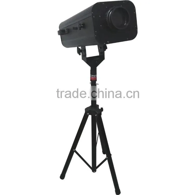 Professional Stage Lighting Beam 7R 230w Zoom Follow Spot Light