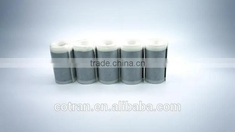 KC86 waterproof adhesives sealants tape from China Shenzhen