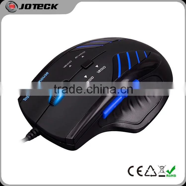 best ergonomic computer mice,gaming mouse