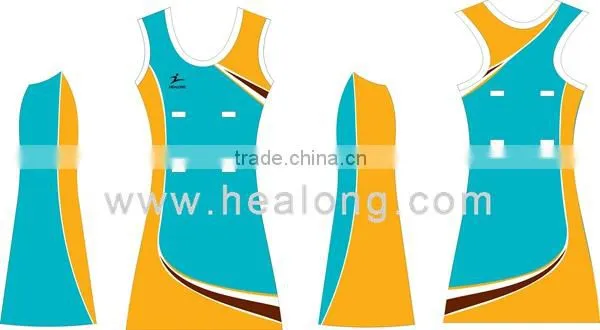 fashional shortsleeve net ball play vest