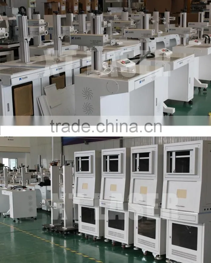 cable wire mark mini laser marking machine xt laser