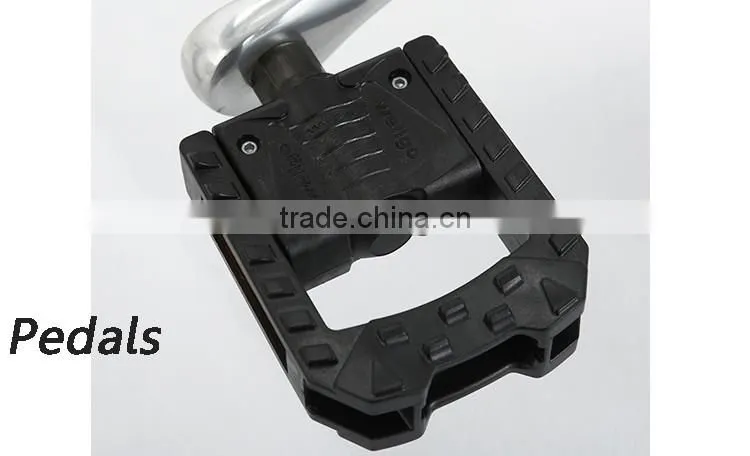24V 250W Cheap popular mini folding electric bike for sale