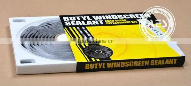 Hot Sale Snake Glue for retrofitting car headlight car xenon projector lens