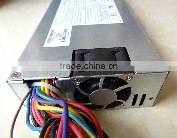SP423-1S 420w 1U Server Switching Power Supply 100% tested OK